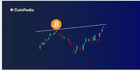 TP钱包官方网站：比特币价格预测：BTC价格重拾动能，从现在起随时可能到30000美元）